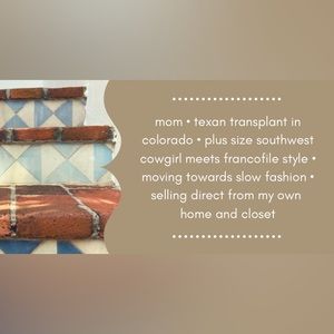 Hi, I’m Elle! Read more about me in the description :)